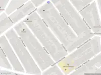 Overlastmelding Cronjéstraat in 3312ED Dordrecht gesloten