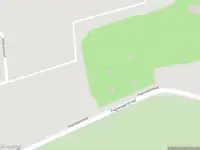 Overlastmelding Bosschenhoofdsestraat & Gastelsebaan in Bosschenhoofd gesloten