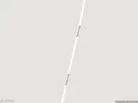 Overlastmelding Kostersweg in Wolphaartsdijk