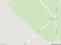 Overlastmelding De Sandsteeg in Moergestel