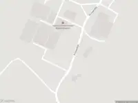 Brandweer met gepaste spoed naar de Prinsendijk in Diepenheim