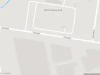 Overlastmelding Katsbogte in Tilburg