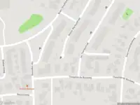 Anonieme overlastmelding Antoon Markusstraat in Renkum gesloten