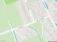 Overlastmelding Dominee Ulferslaan in Tienhoven (3612 BH)