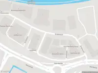 Overlastmelding Grotenoord in Hendrik-Ido-Ambacht