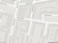 Overlastmelding Meerweidenlaan in Velsen-Noord