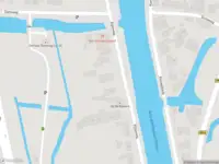 Overlastmelding Rijksweg in Schoorl