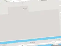 Ambulance met gepaste spoed naar de Franklinweg in Gorinchem