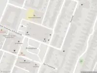 Brandweer met gepaste spoed naar de Jan Steenlaan in Veenendaal vanwege stankoverlast