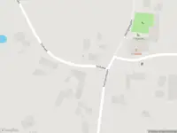 Overlastmelding Stokske in Moergestel gesloten