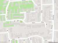 Overlastmelding Rozenlaan in 3245VR Sommelsdijk