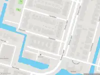 Ambulance met gepaste spoed naar de Sijpestein in Bleiswijk