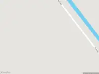 Overlastmelding Kuilweg in Biddinghuizen