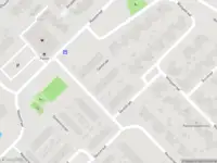 Politie met grote spoed naar de Lekstraat in Assen vanwege ongeval met letsel