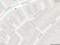 Traumahelikopter met grote spoed naar de Zieneschstraat in Haaksbergen