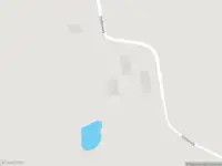 Brandweer met grote spoed naar de Huttenweg in Winterswijk Miste