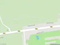 Politie naar de Bentheimerstraat in De Lutte vanwege aanrijding met letsel