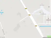 Politie met grote spoed naar de Van Helomaweg in Darp vanwege ongeval met letsel