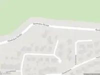 Politie naar de Randwijkse Rijndijk in Heteren vanwege aanrijding met letsel