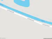 Brandweer met gepaste spoed naar de Jan Stuversdreef in Delwijnen