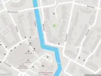 Ambulance met gepaste spoed naar de Ravelijn in Alkmaar