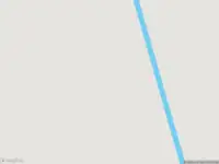 Brandweer met gepaste spoed naar de Drachtster Heawei in De Wilgen