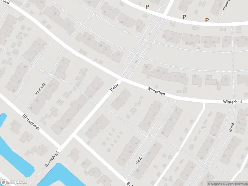 112 melding Brandweer met grote spoed naar de Delta in Kampen vanwege voertuigbrand