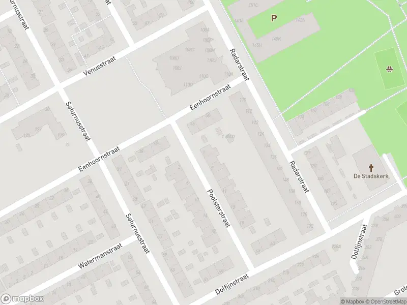 Ambulance met gepaste spoed naar de Poolsterstraat in IJmuiden