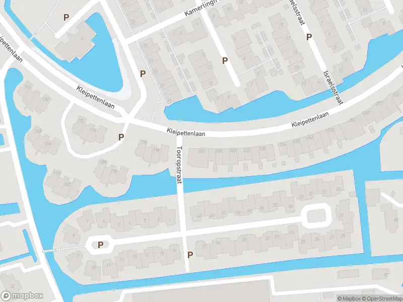 Overlastmelding Kleipettenlaan in Rijnsburg gesloten