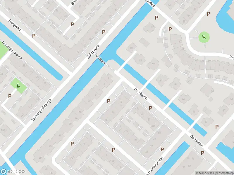 Overlastmelding Nico Steenvoordenstraat in Noordwijk gesloten