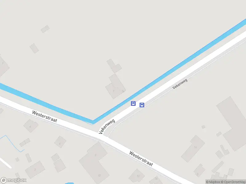 112 melding Overlastmelding Vekenweg in Sijbekarspel