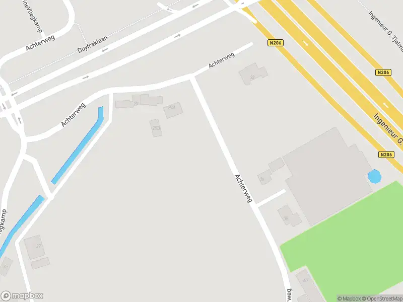 Overlastmelding Voorschoterweg in 2235SE Valkenburg