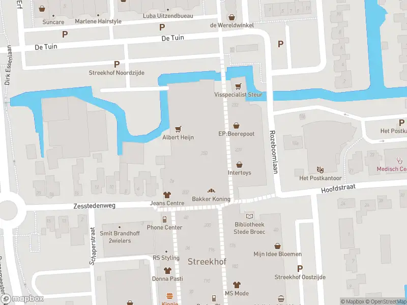 112 melding Overlastmelding De Middend in Bovenkarspel