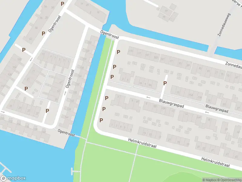 112 melding Overlastmelding Blauwgraspad in Arnhem