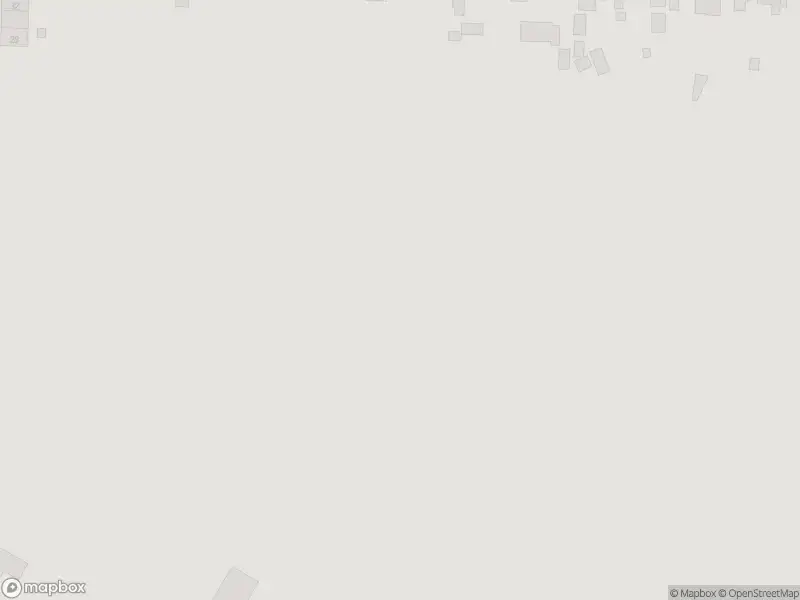 Brandweer met grote spoed naar de Gagelsweg in Steenwijk