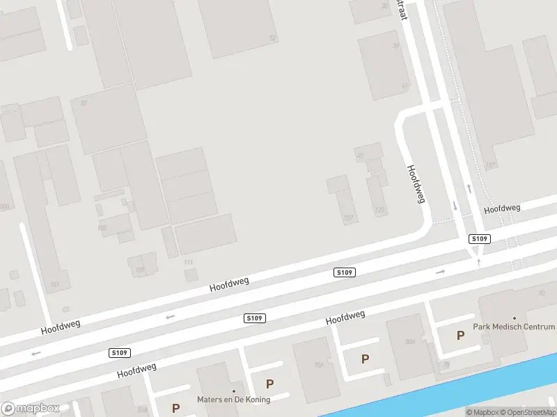 112 melding Ambulance met gepaste spoed naar de Prins Alexanderplein in Rotterdam