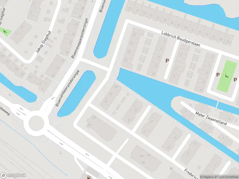 Overlastmelding Wout van Vliethof in 1384AD Weesp