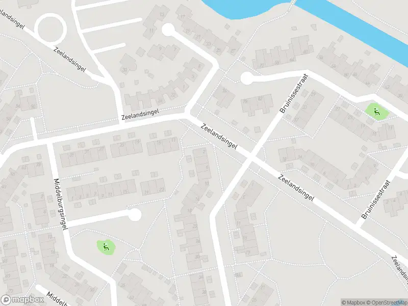 Overlastmelding Zierikzeestraat in Arnhem gesloten