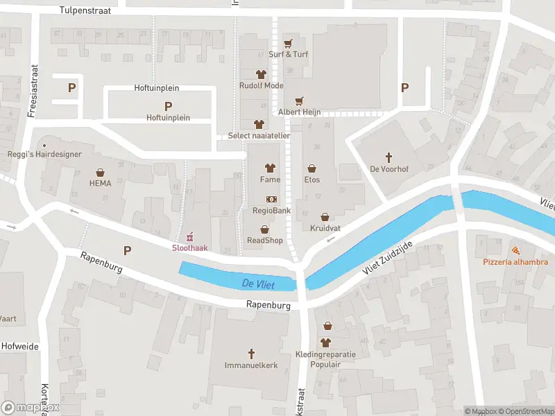 112 melding Brandweer met grote spoed naar de Anjelierenstraat in Rijnsburg vanwege waarnemen gaslucht