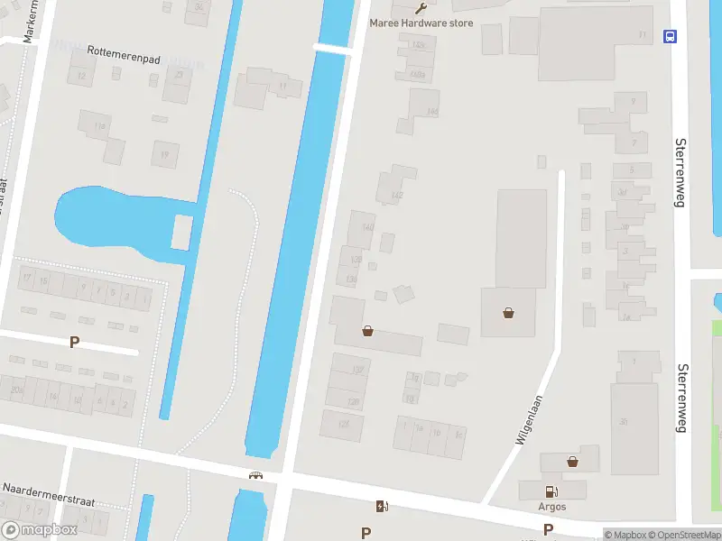 Ambulance met gepaste spoed naar de Noordeindseweg in Berkel en Rodenrijs