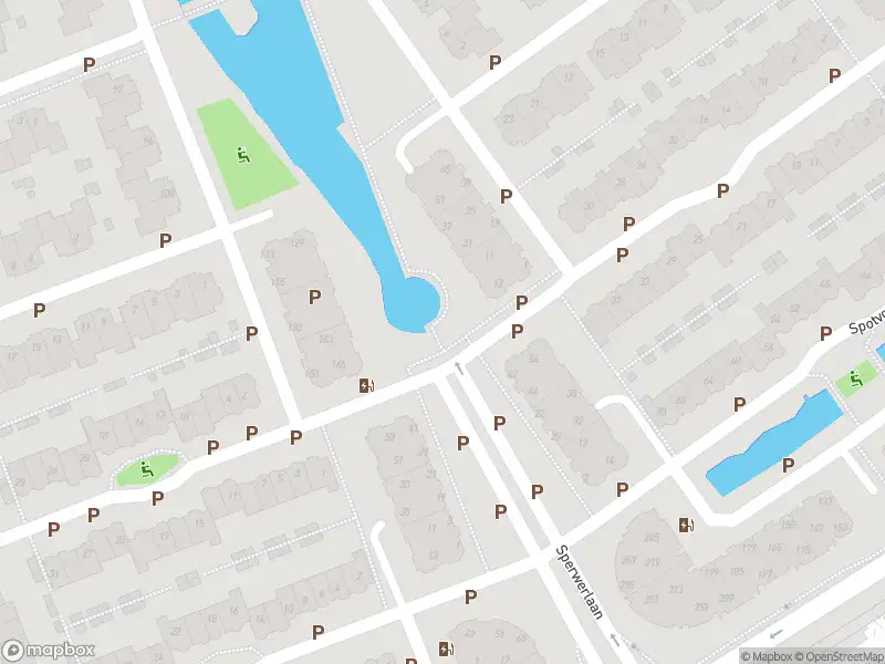 Besteld ambulance vervoer naar de Ransuillaan in Leidschendam