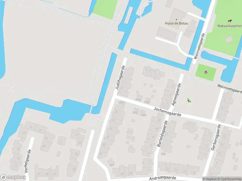 Traumahelikopter naar de Judithsgaarde in Nieuwegein