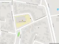 Brandweer met grote spoed naar de Min.Charles Ruysstraat in Venray vanwege afhijsen patient