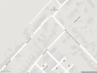 Ambulance met gepaste spoed naar de Molendijk in Nieuwe-Tonge