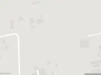 Politie naar de Wesselseweg in Kootwijkerbroek vanwege aanrijding met letsel