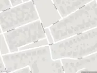 Besteld ambulance vervoer naar de Wijnbeekstraat in Neer