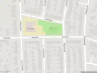 Brandweer met grote spoed naar de De Kranshof in Tiel