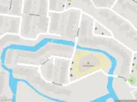 Ambulance met gepaste spoed naar de Pijpkruid in Naaldwijk