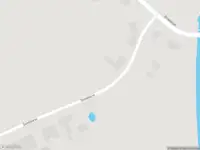 Overlastmelding Donkhorst in Moergestel