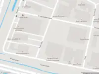 Overlastmelding Maidstone in Tilburg